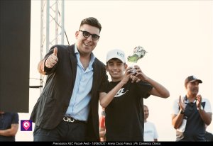 Asc Piccole Pesti 81