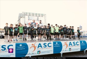 Asc Piccole Pesti 82