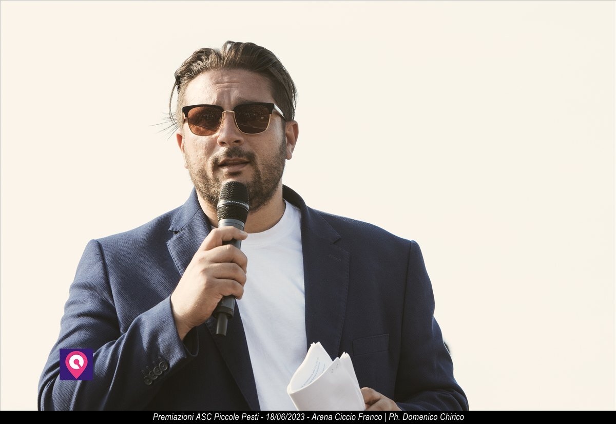 Asc Piccole Pesti 83