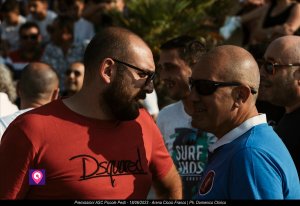 Asc Piccole Pesti 84