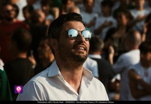 Asc Piccole Pesti 85