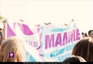 Asc Piccole Pesti 87