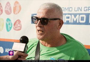 Asc Piccole Pesti 88