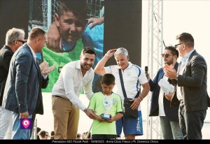 Asc Piccole Pesti 89