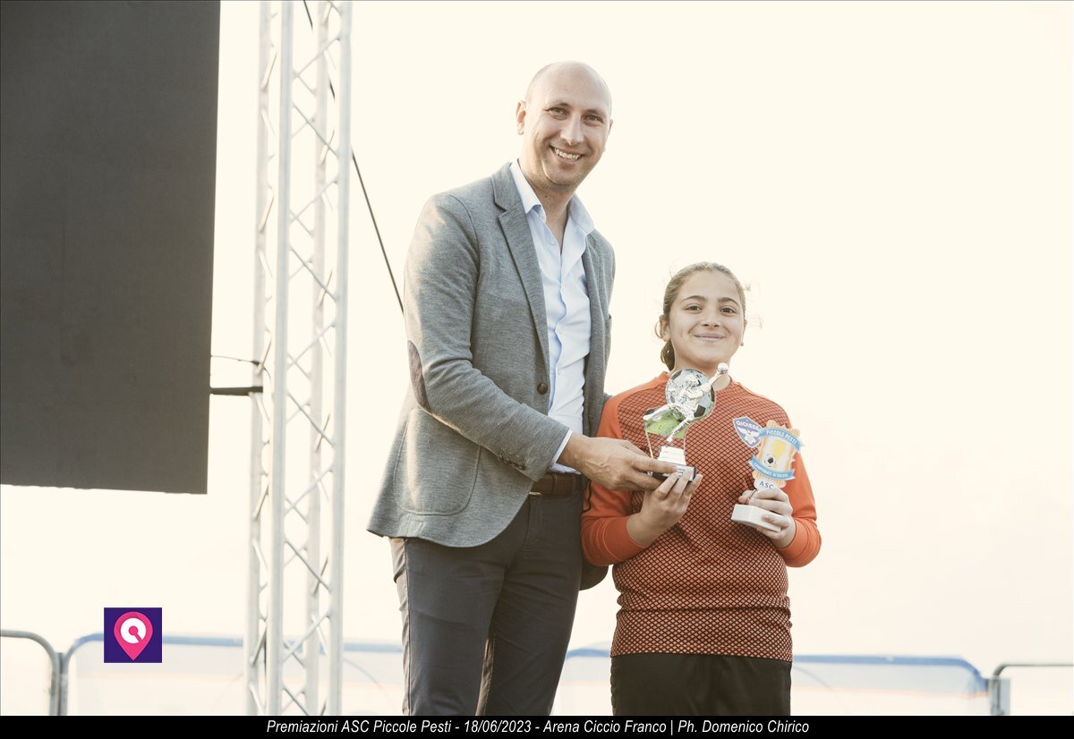 Asc Piccole Pesti 90