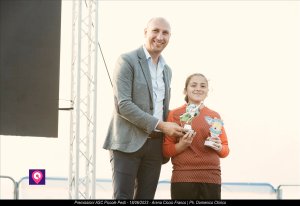 Asc Piccole Pesti 90