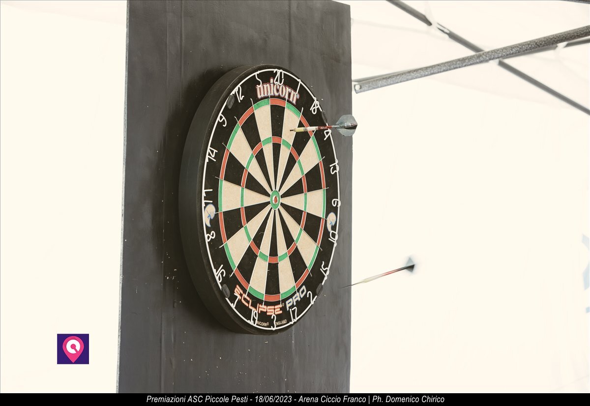 Asc Piccole Pesti 93