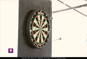 Asc Piccole Pesti 93