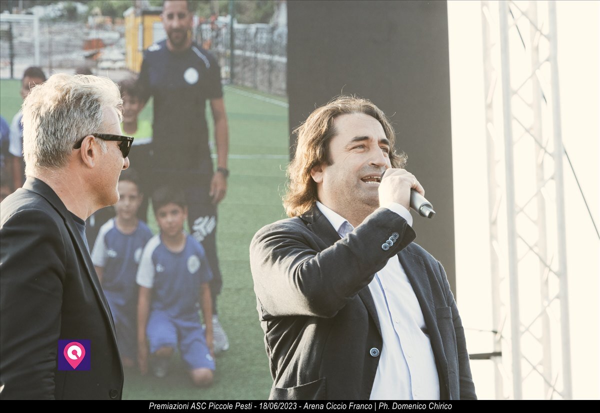 Asc Piccole Pesti 94