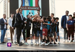 Asc Piccole Pesti 98