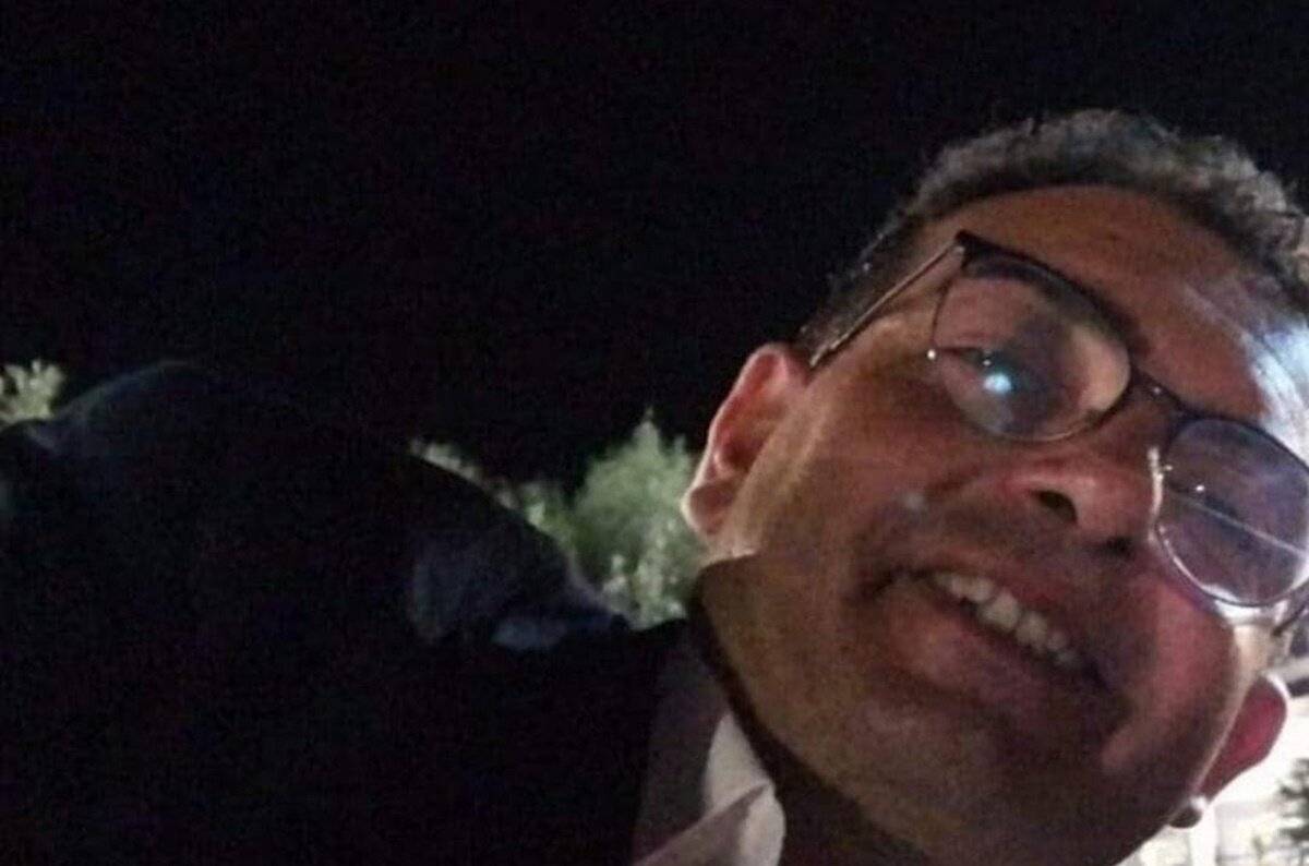 Avv Michele Menonna