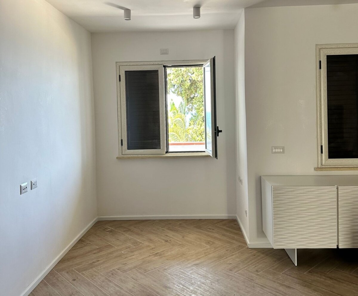 Bene Confiscato Bocale 2