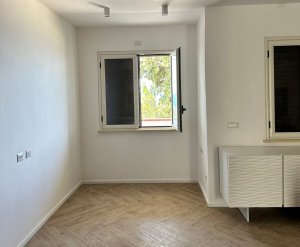 Bene Confiscato Bocale 2