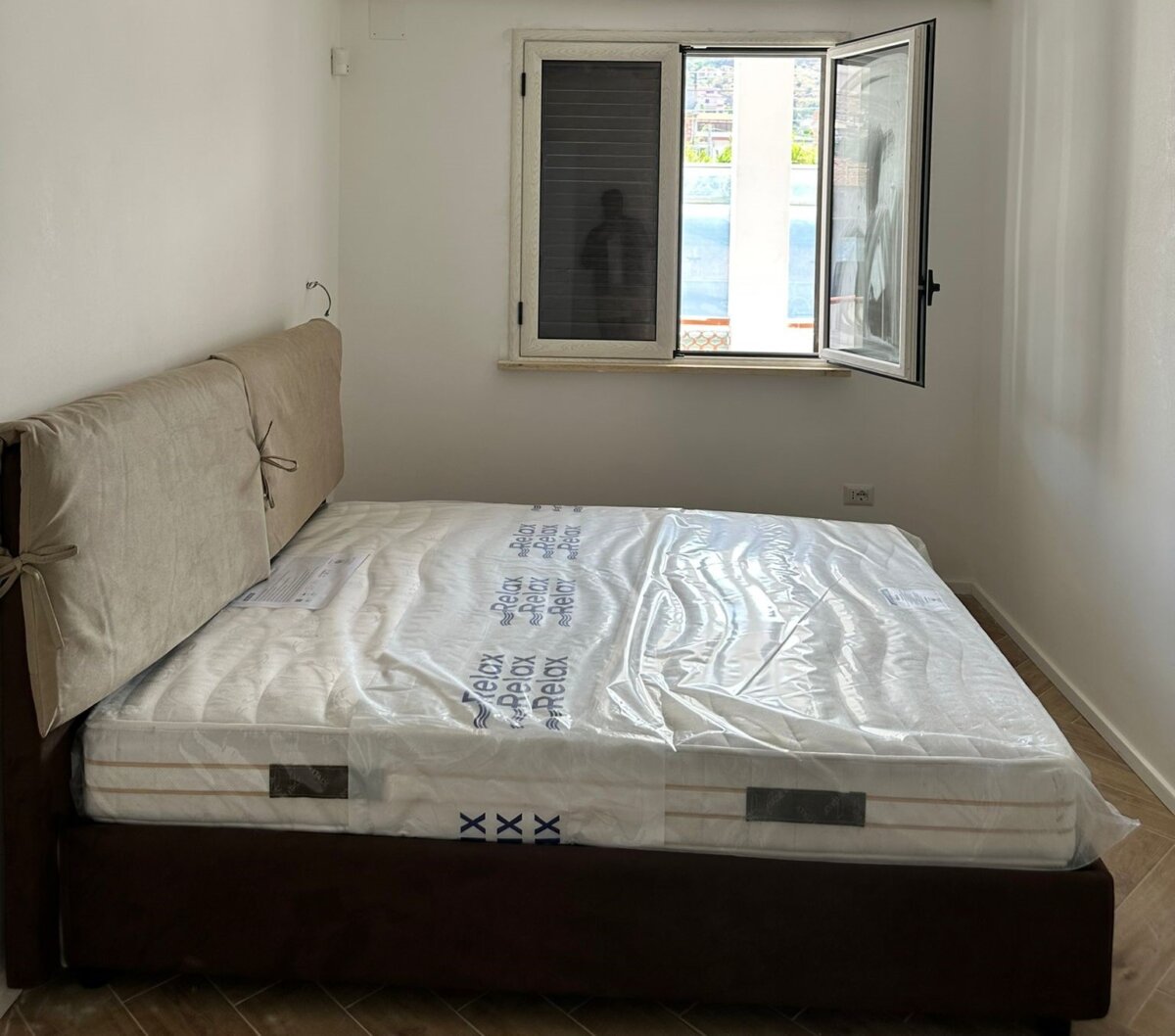 Bene Confiscato Bocale 4