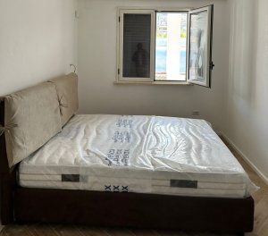 Bene Confiscato Bocale 4