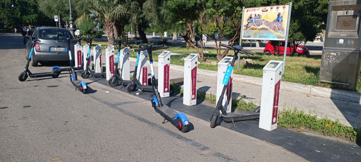 Bici In Città (4)