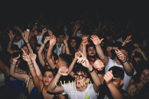 Calajunco Gran Galà 10