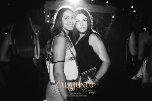 Calajunco Gran Galà 19