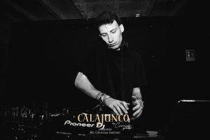 Calajunco Gran Galà 27