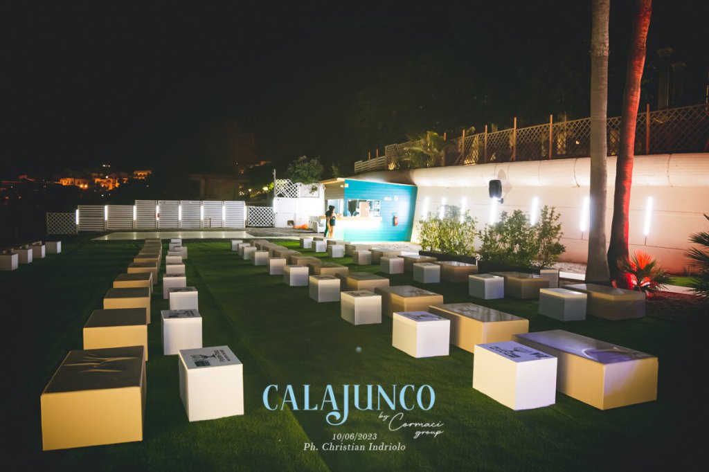 Calajunco Gran Galà 29