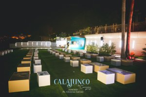 Calajunco Gran Galà 29