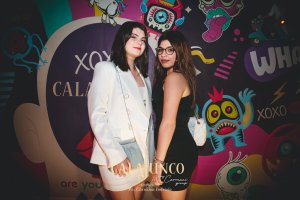 Calajunco Gran Galà 3