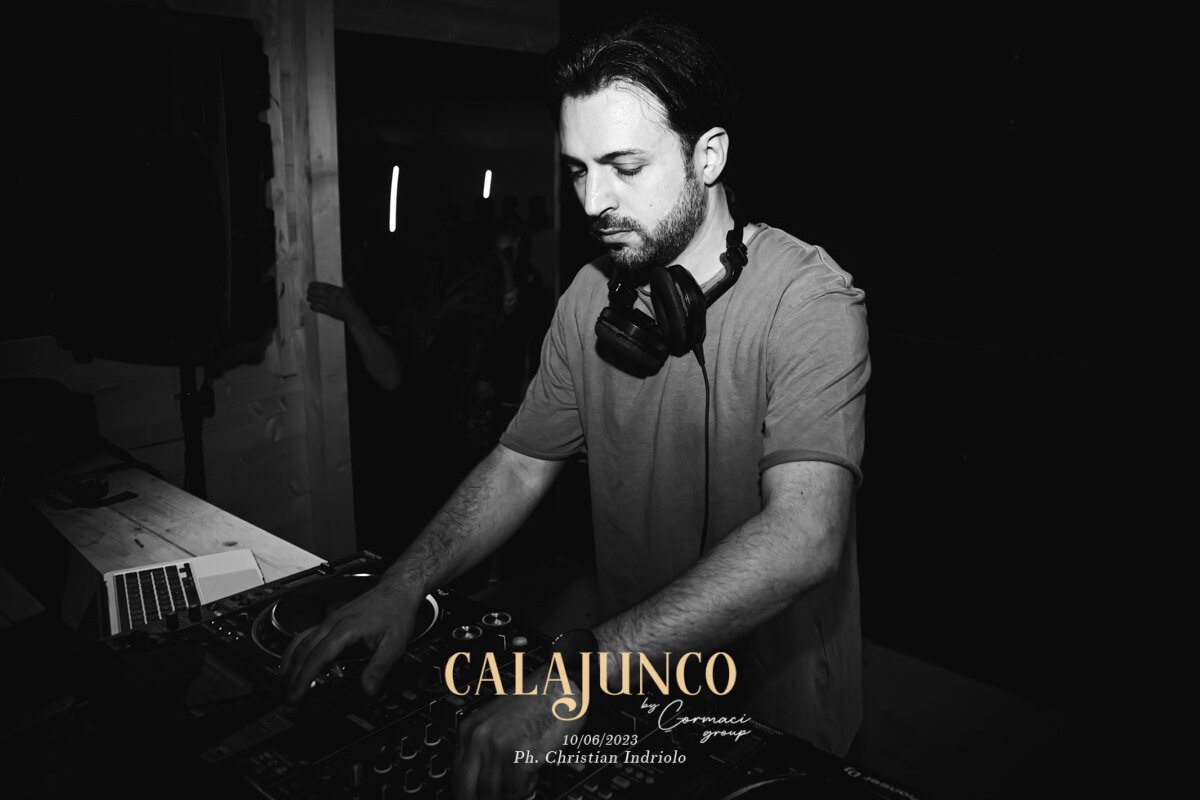 Calajunco Gran Galà 32