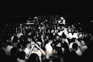 Calajunco Gran Galà 34