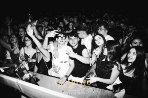 Calajunco Gran Galà 35