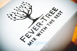 Calajunco Gran Galà 39