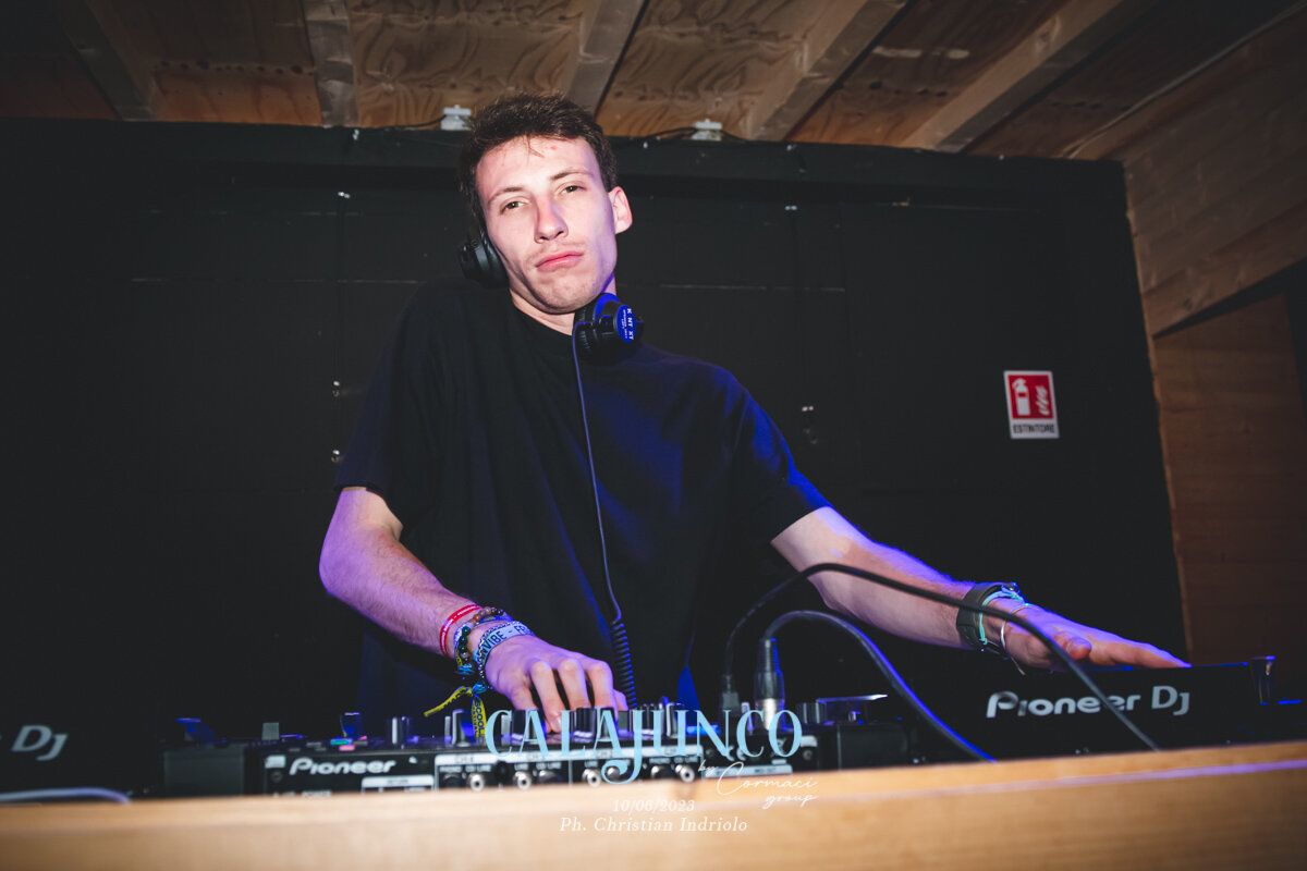 Calajunco Gran Galà 50