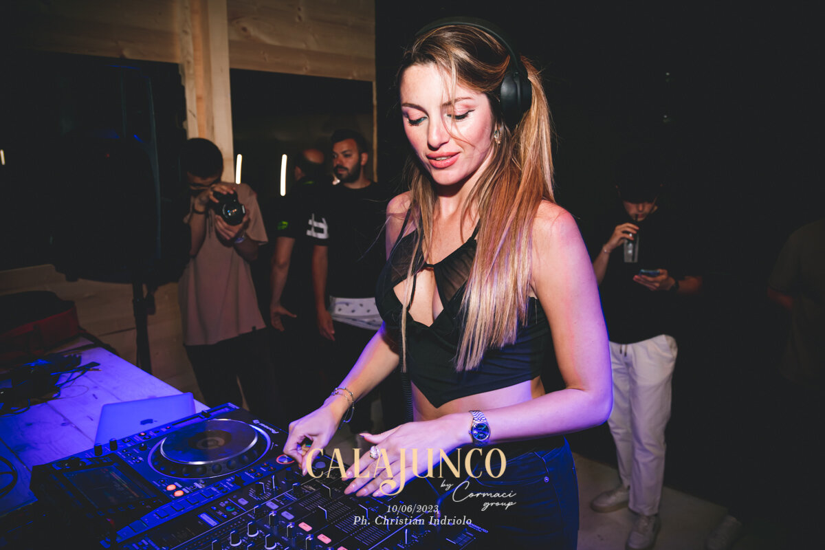 Calajunco Gran Galà 51