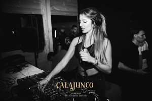 Calajunco Gran Galà 52