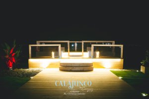 Calajunco Gran Galà 57