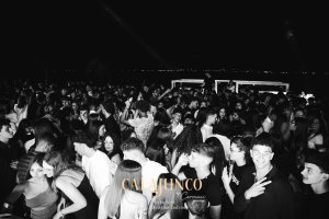 Calajunco Gran Galà 58