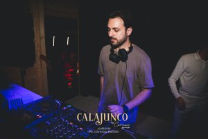 Calajunco Gran Galà 66