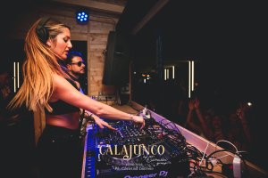 Calajunco Gran Galà 67