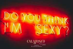 Calajunco Gran Galà 68