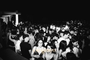 Calajunco Gran Galà 79