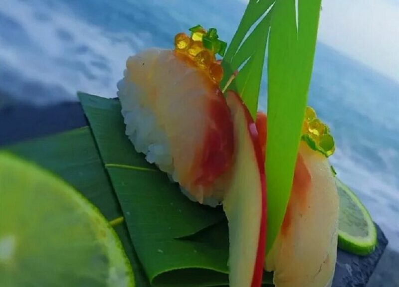 Caribe2