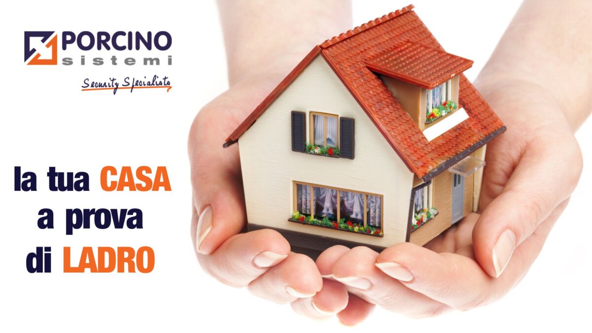 Citynow Banner Articolo 1080 1920 Giu 23
