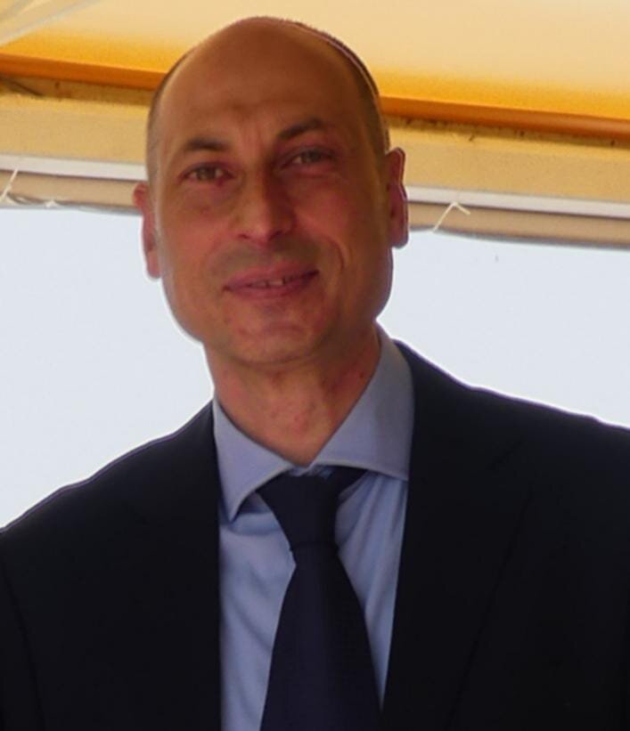 Demetrio Delfino 1