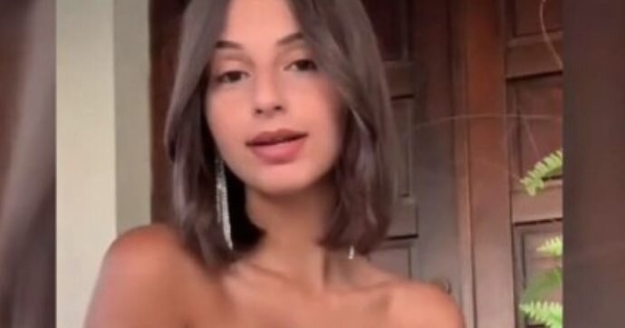Denise Galatà