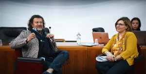 Design Talk 2023 Mediterranea 3