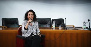 Design Talk 2023 Mediterranea 4