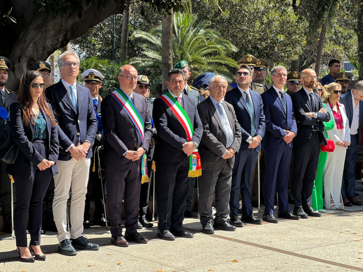 Festa Repubblica 2023 1