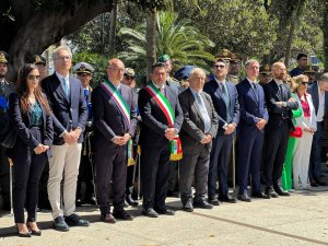 Festa Repubblica 2023 1