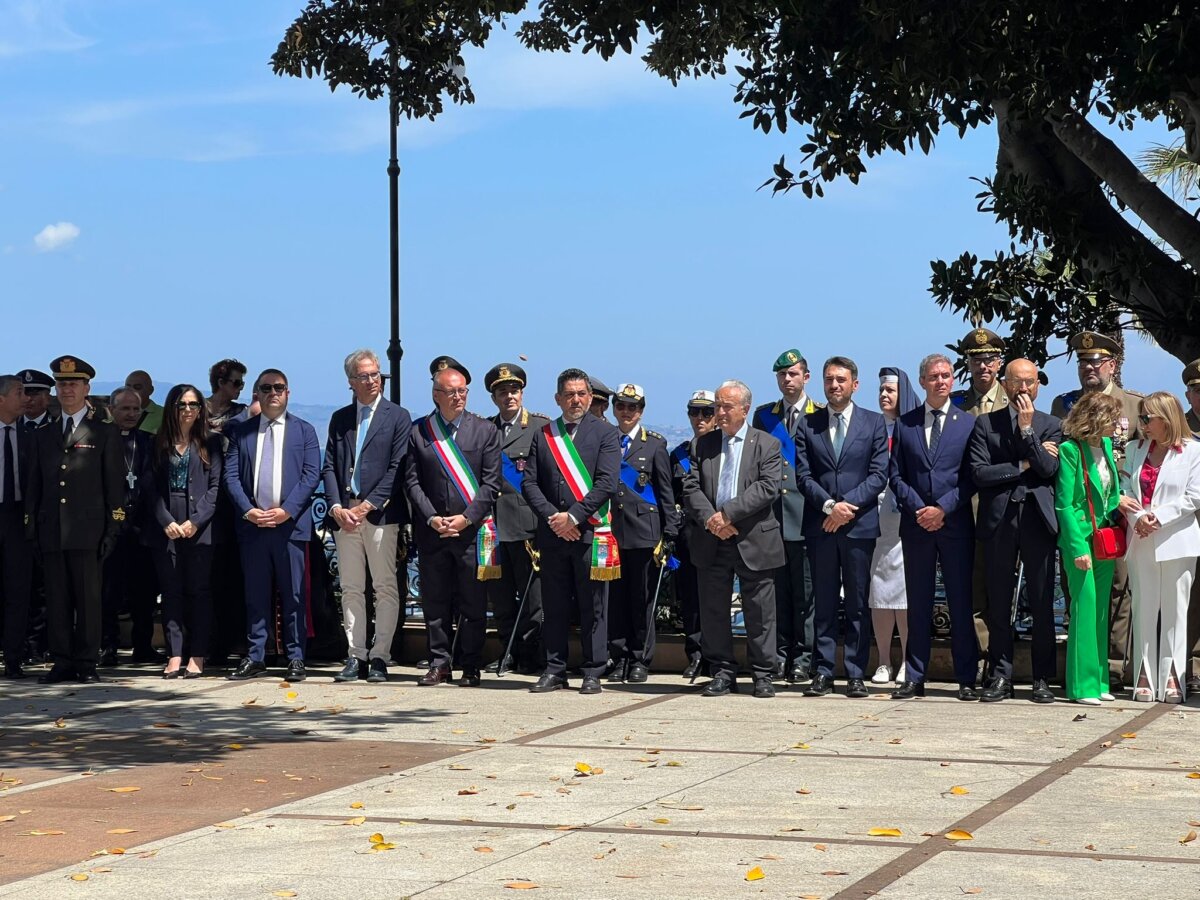 Festa Repubblica 2023 2