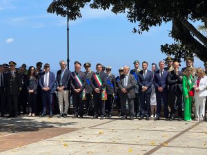 Festa Repubblica 2023 2