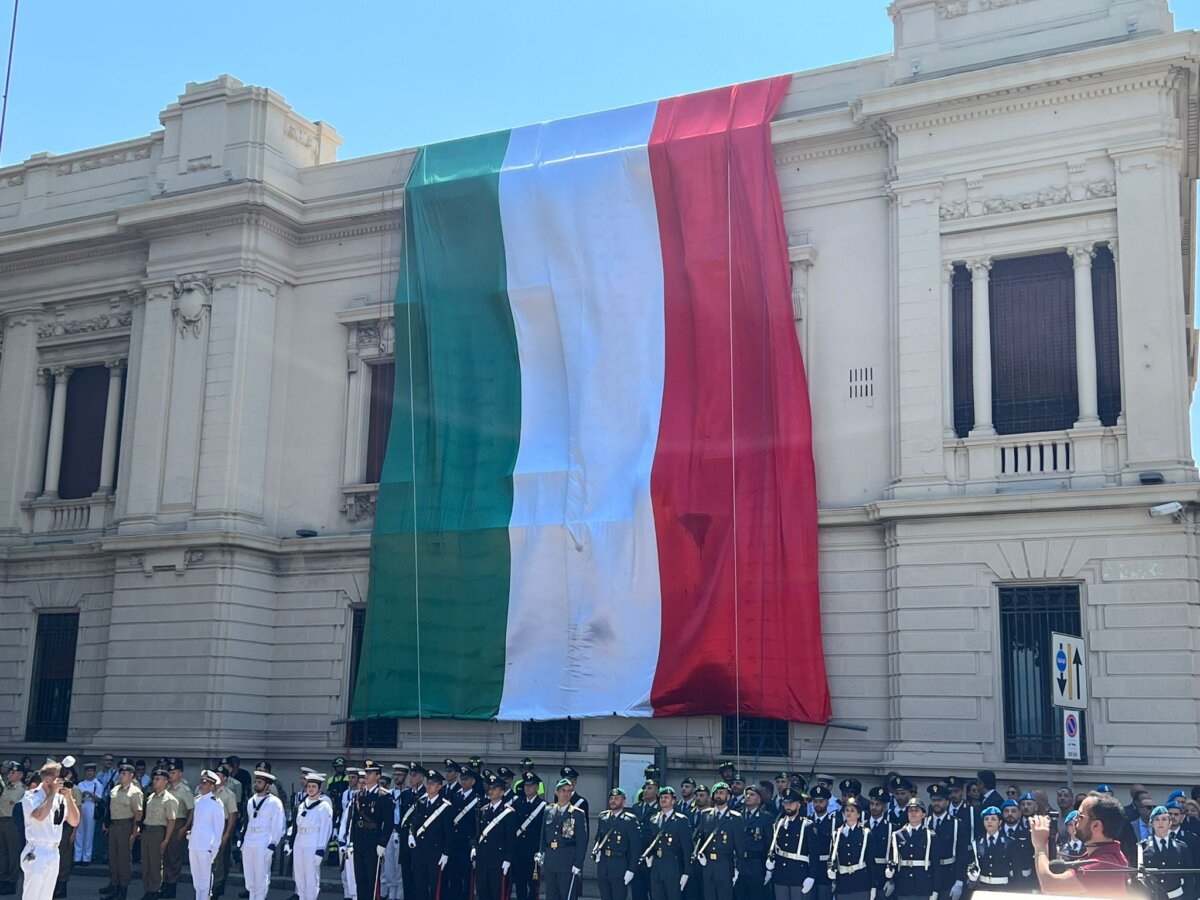 Festa Repubblica 2023 3